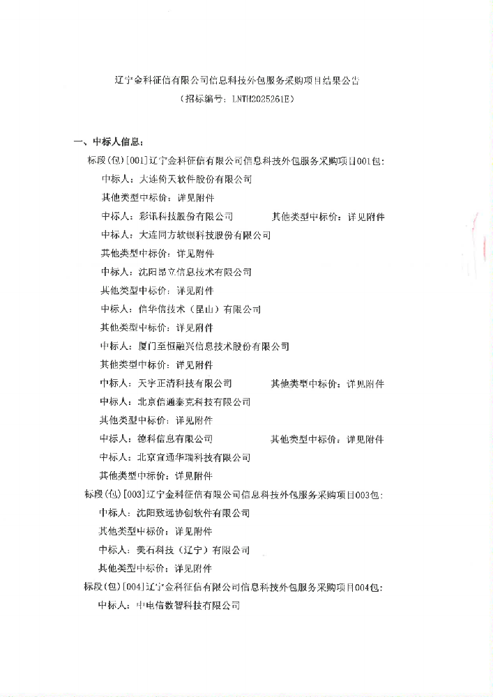 1755076190169200