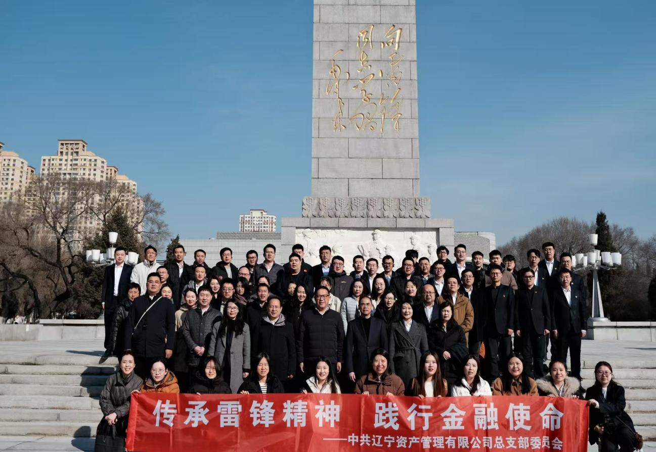 图片11.png